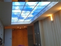 Lumick Photo LED Panels